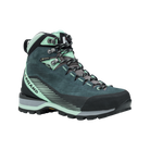 Scarpone donna GRAND TOUR GTX