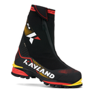 KAYLAND K4 Gtx|Unisex