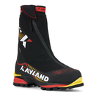 KAYLAND K4 Gtx|Unisex