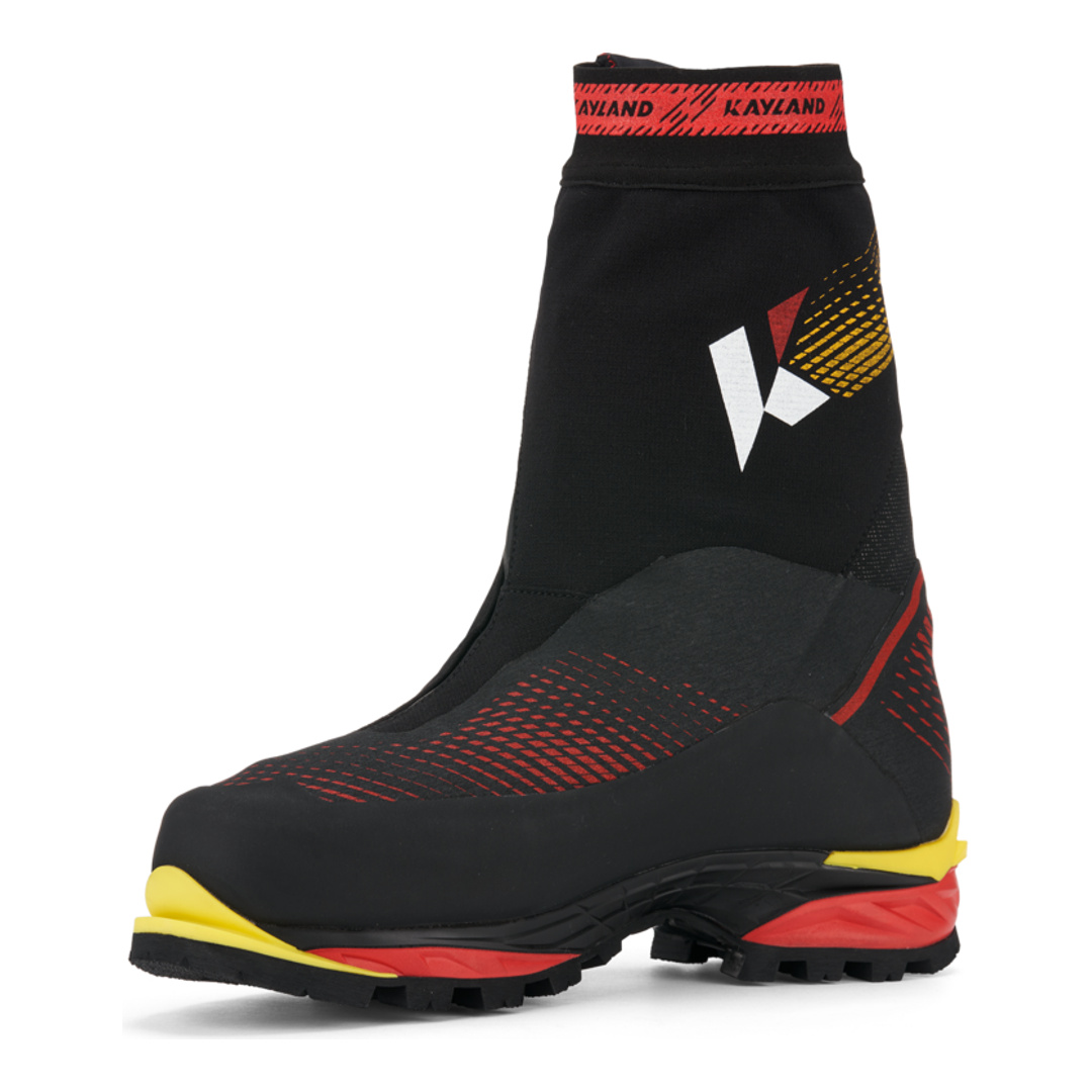 KAYLAND K4 Gtx|Unisex