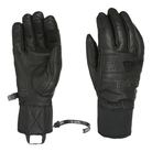 Guanti LEVEL Eighties-Man