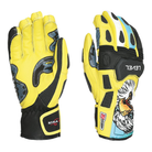 Guanti LEVEL Sq Cf|Unisex