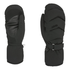 Guanti LEVEL Ultralite W Mitt-Wmn