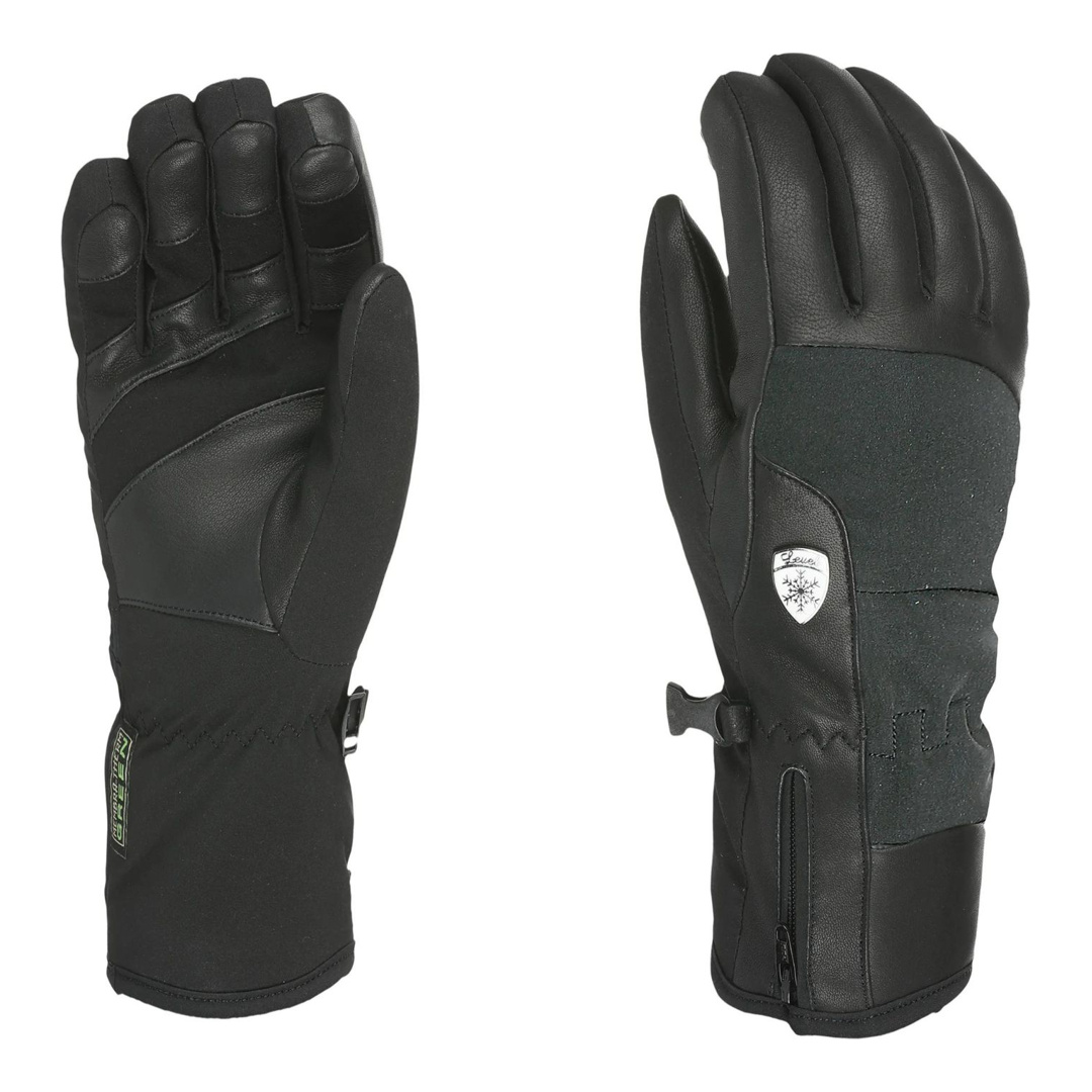 Guanti LEVEL Iris W-Wmn