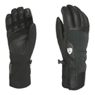 Guanti LEVEL Iris W-Wmn