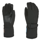 Guanti LEVEL Jolie W-Wmn