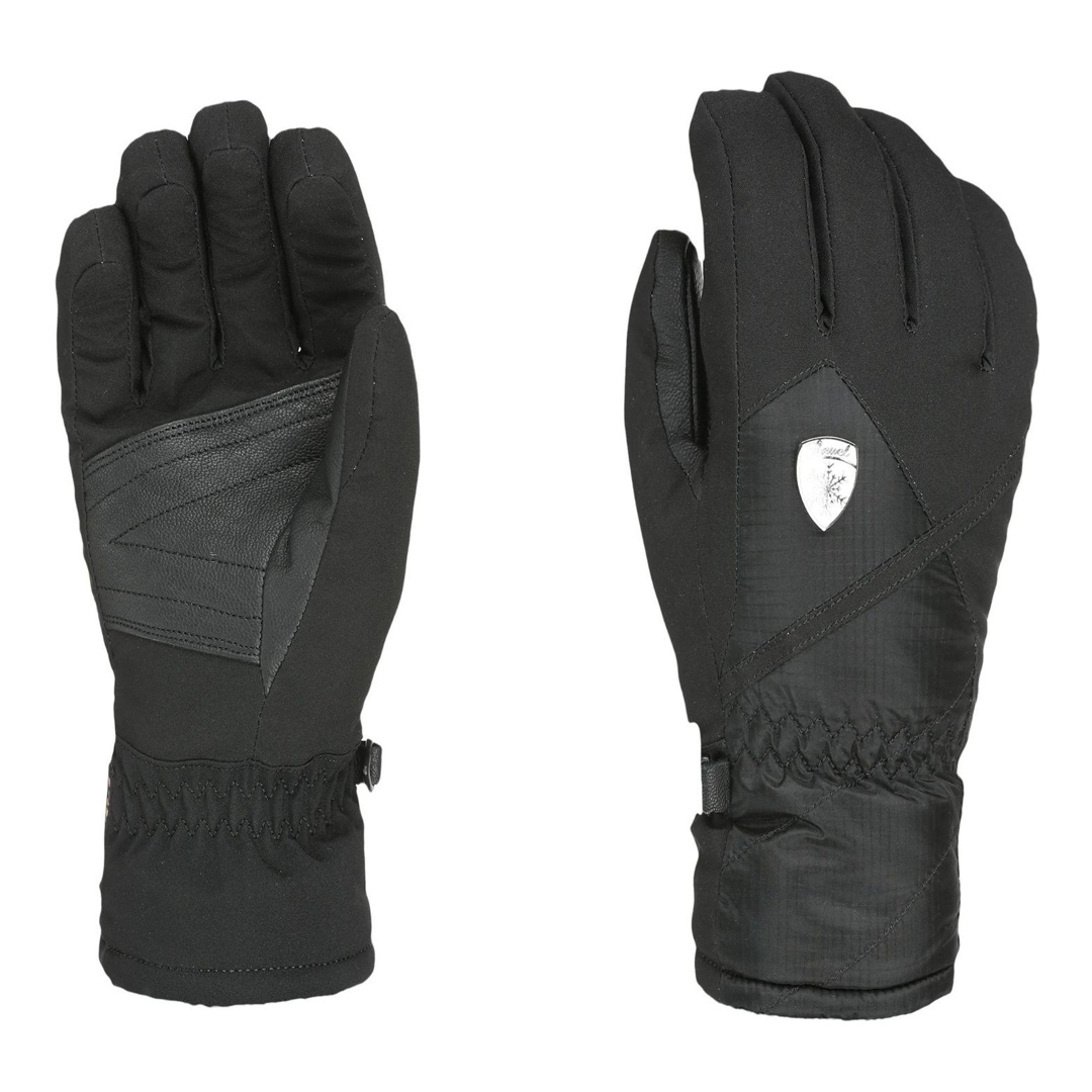 Guanti LEVEL Tessa-Wmn