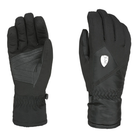 Guanti LEVEL Tessa-Wmn