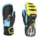 Guanti LEVEL Sq Jr Cf Mitt-Junior