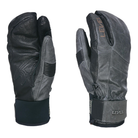 Guanti LEVEL Rexford Trigger-Man