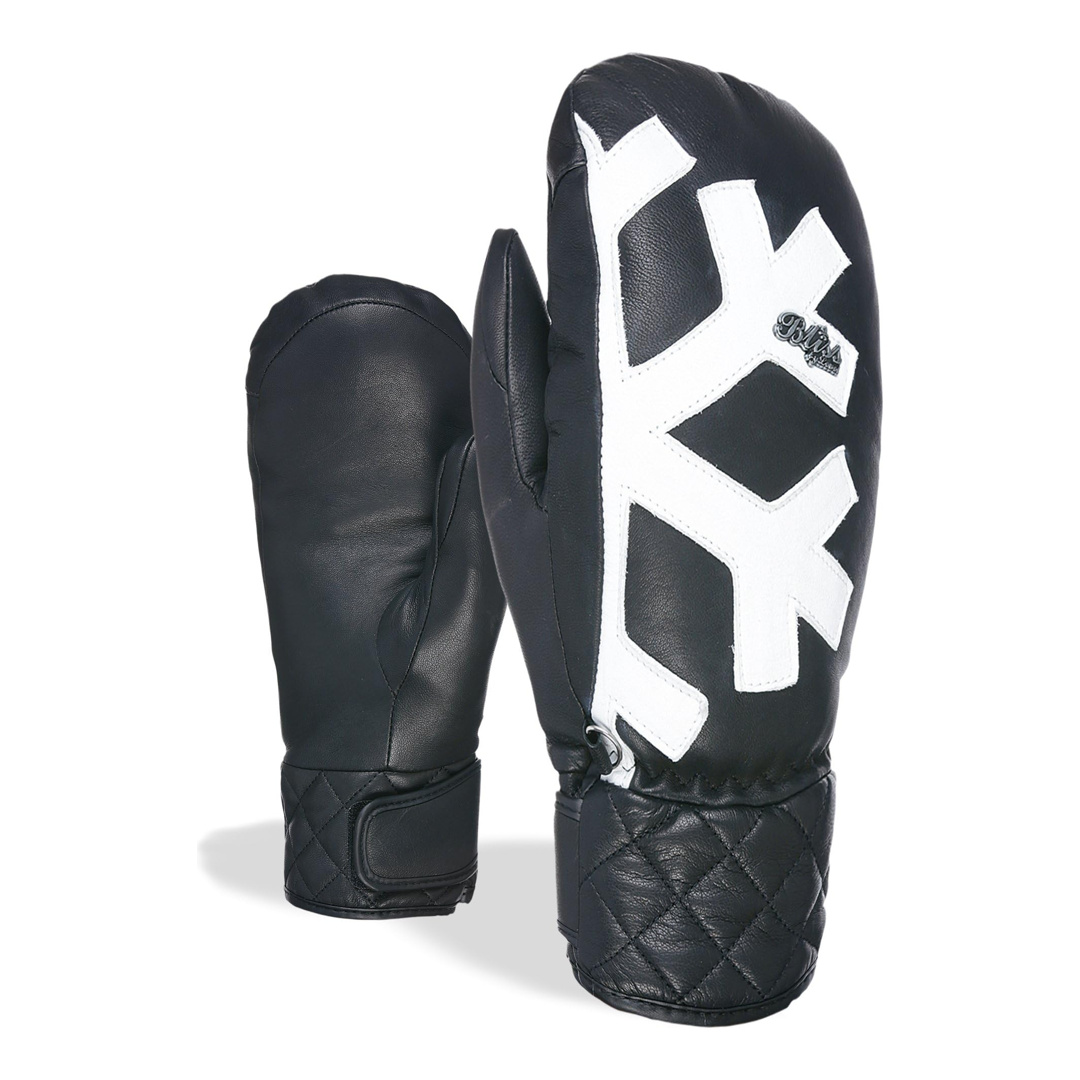 Guanti LEVEL Coco Mitt-Wmn