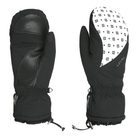 Guanti LEVEL Mummies Mitt-Wmn