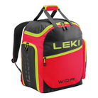 Bags LEKI Skiboot Bag WCR / 60L