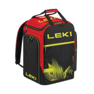 Borsa portascarponi SKIBOOT BAG 60L
