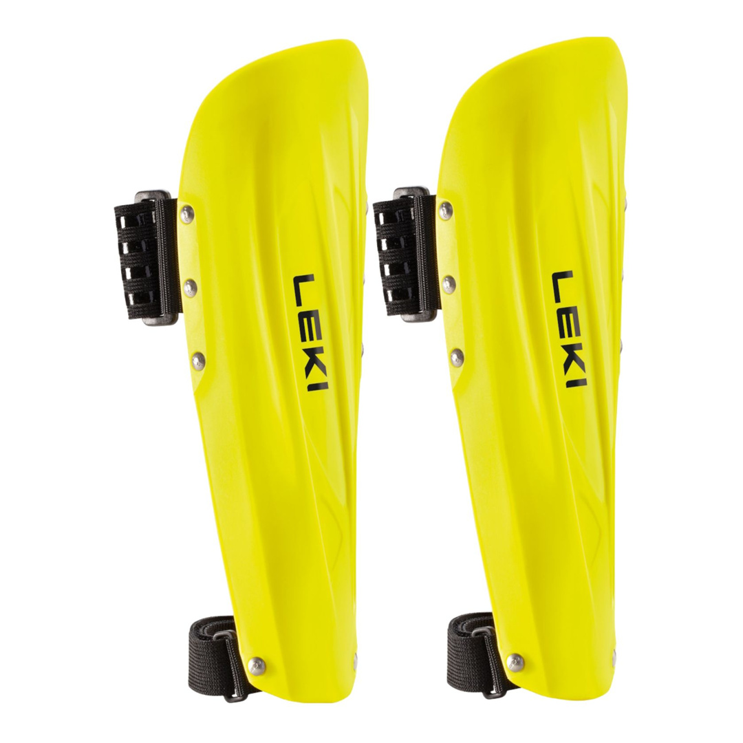 Protectors LEKI Forearm Protector