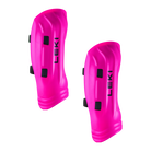 Parastinchi junior SHIN GUARD WORLDCUP PRO