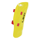 Protectors LEKI Shin Guard Worldcup Pro Junior