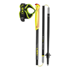 LEKI Evotrail FX.One TA_Unisex