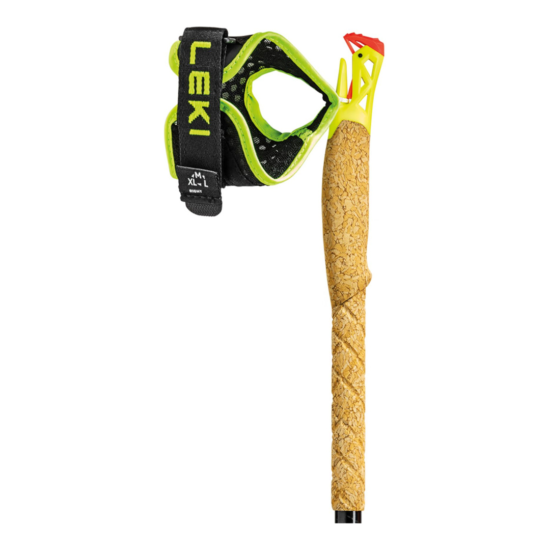 LEKI Ultratrail FX.One_Unisex