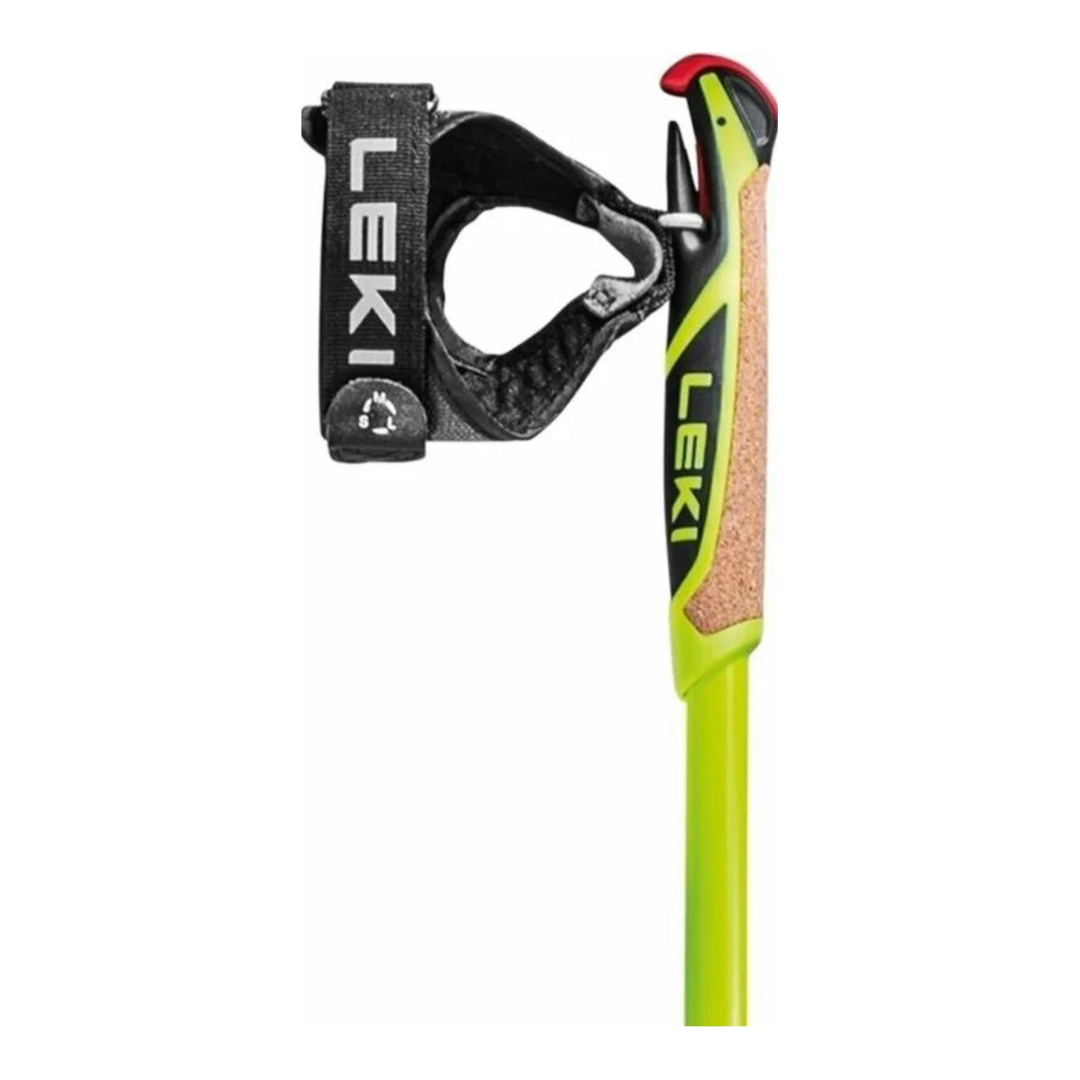 Poles LEKI CC 450