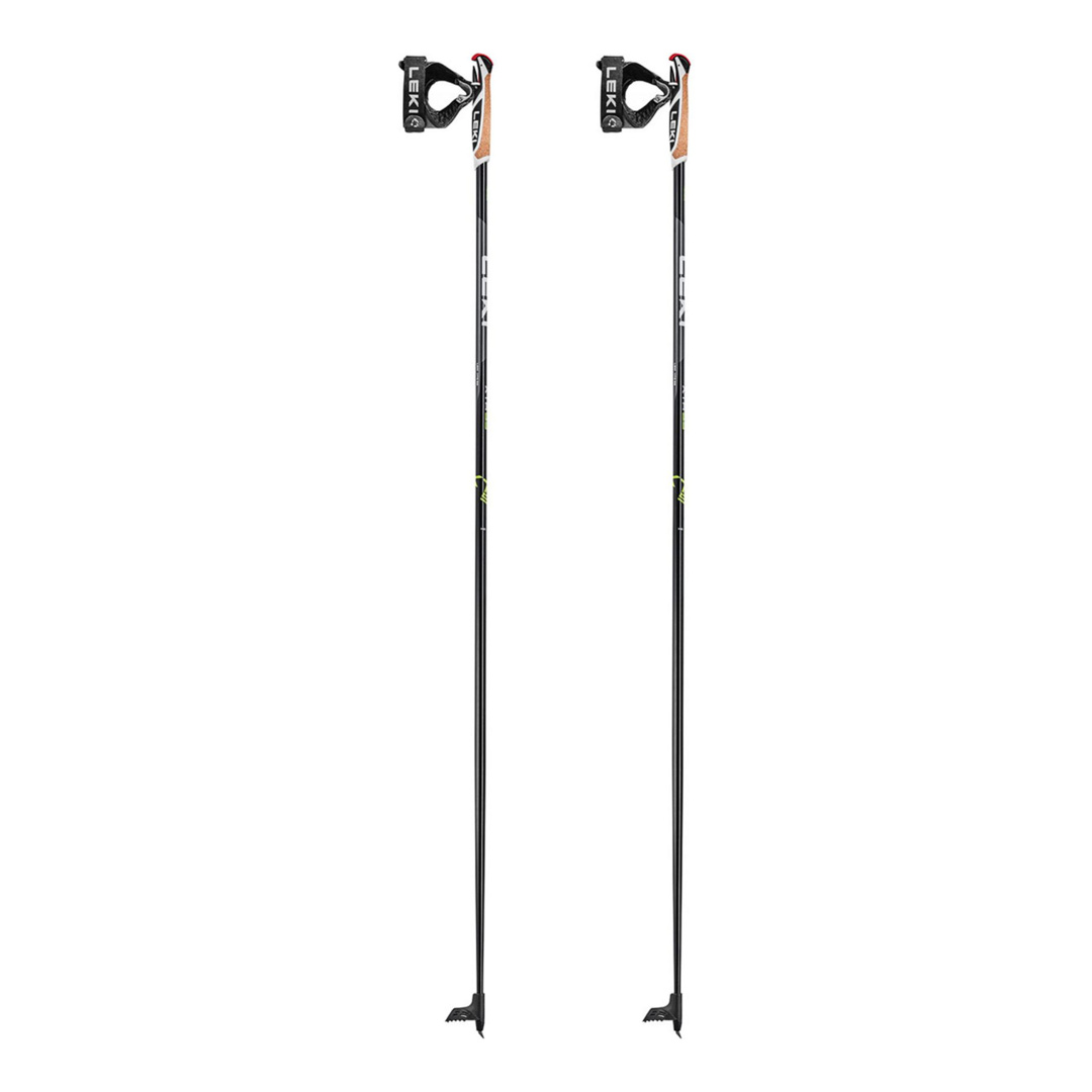 Poles LEKI XTA 5.5