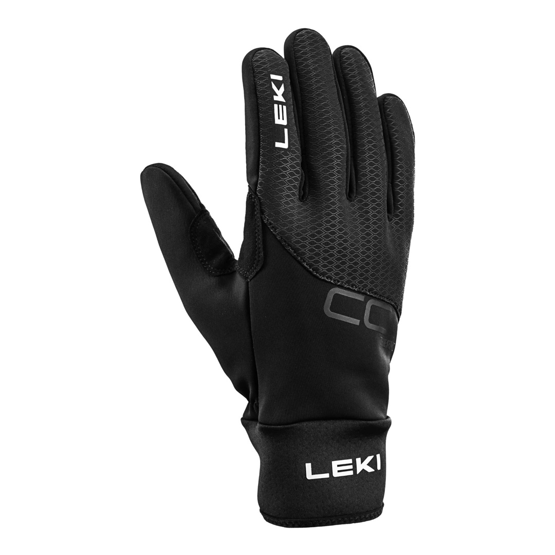 Gloves LEKI CC Thermo