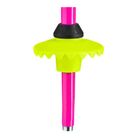 Poles LEKI Racing Kids