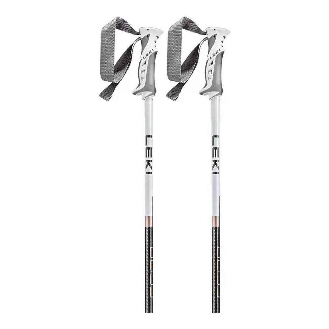 Poles LEKI Bliss