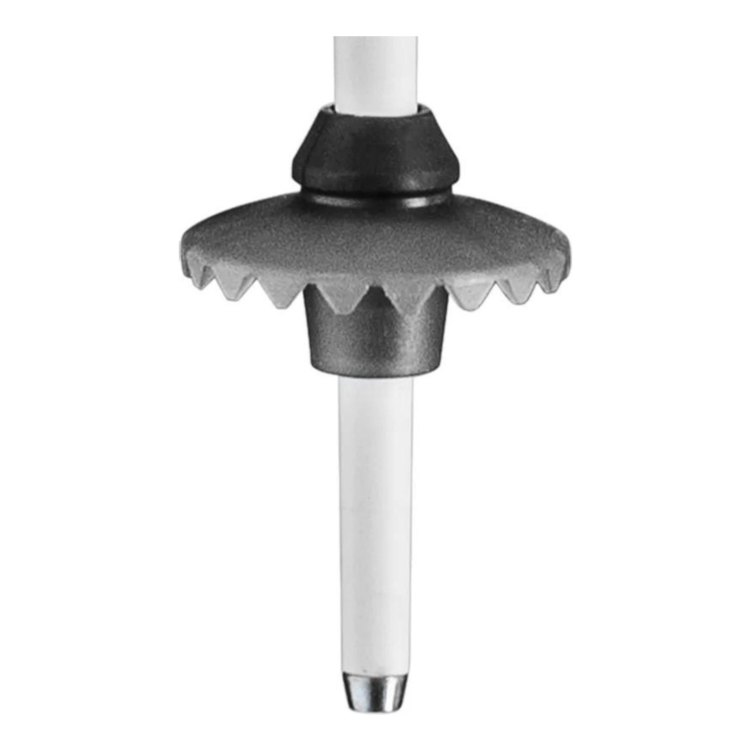 Poles LEKI Stella S_white-silver-whitegold-Woman