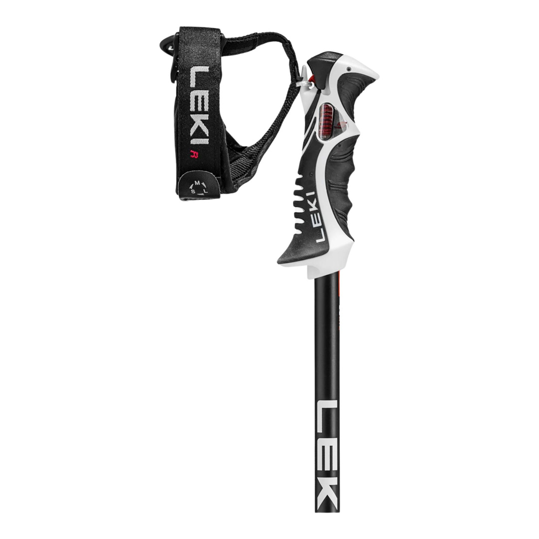 Poles LEKI Bold Lite S