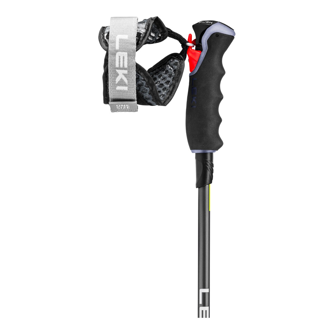 Poles LEKI Carbon 12 3D