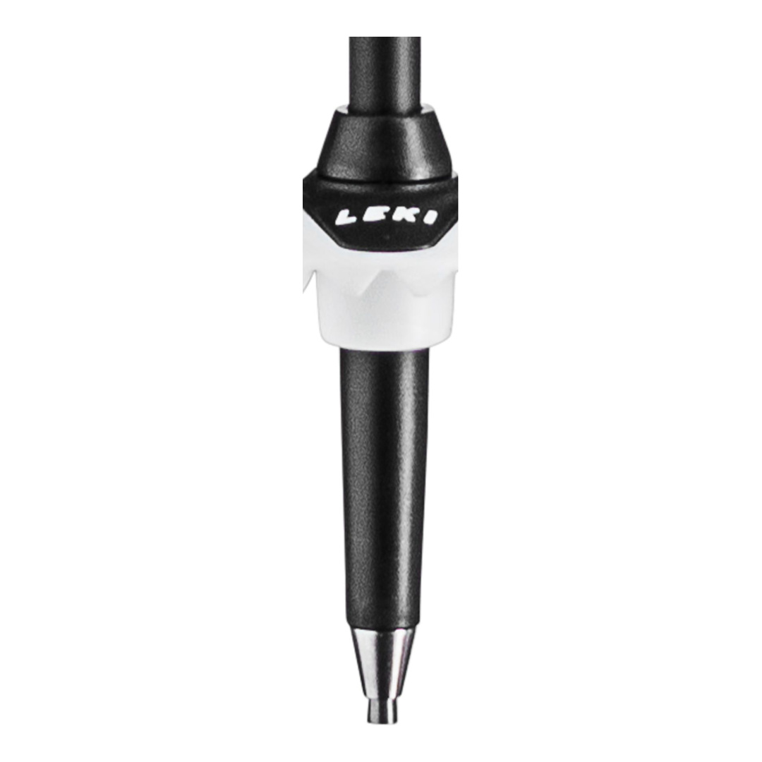 Poles LEKI Carbon 12 3D