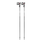 Poles LEKI Carbon 14 3D