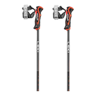 Poles LEKI Airfoil 3D