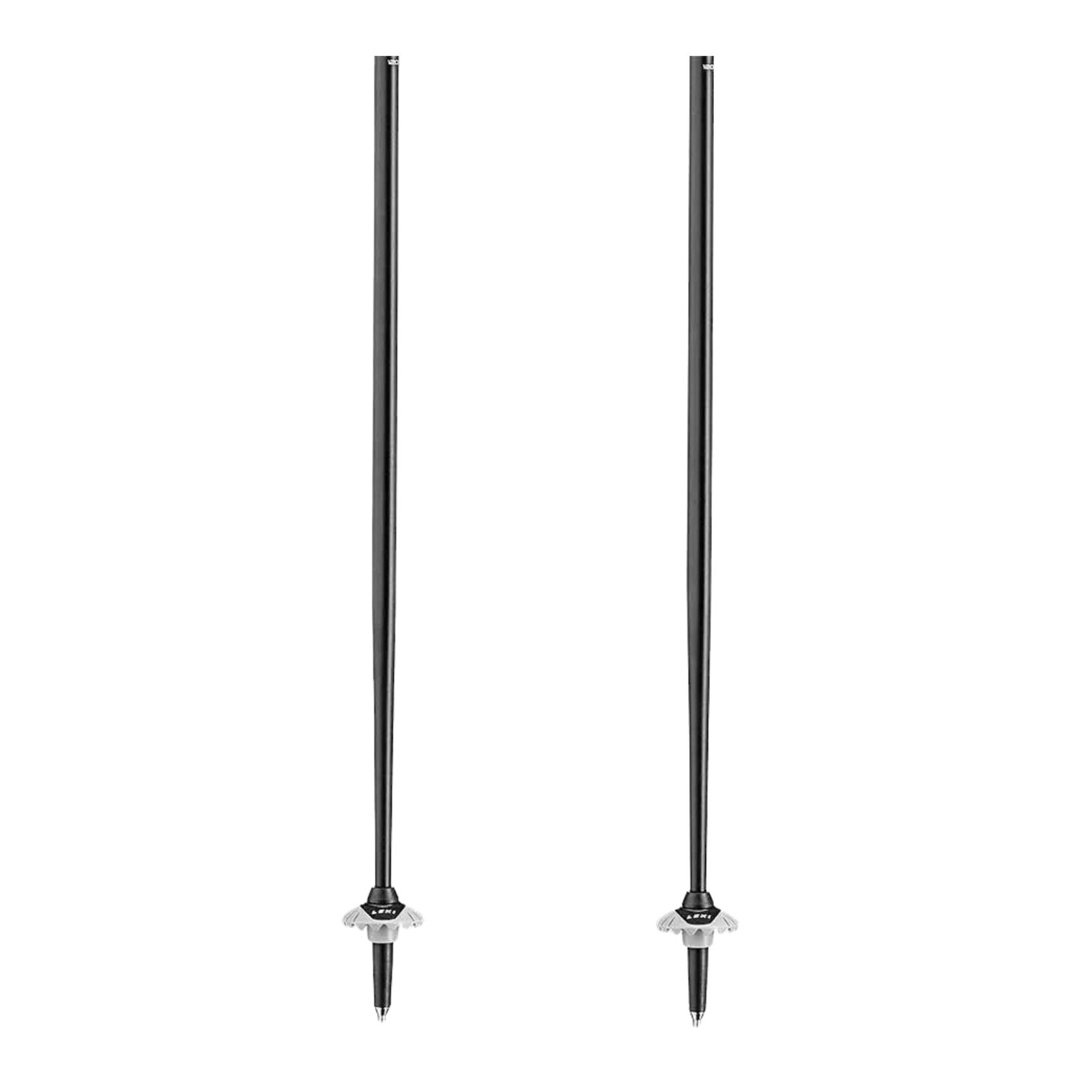 Poles LEKI Airfoil 3D