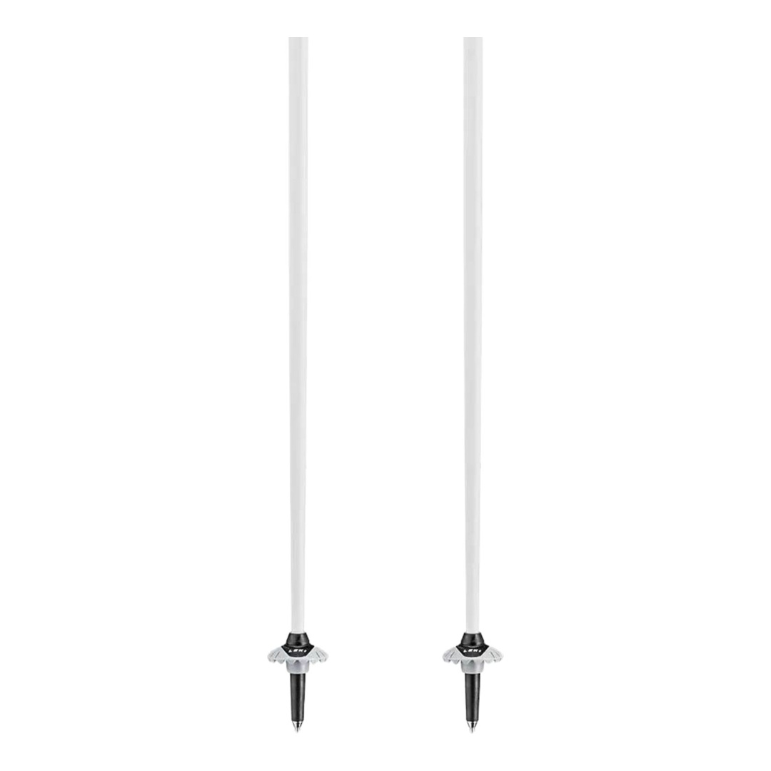 Poles LEKI Airfoil 3D