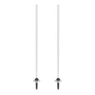 Poles LEKI Airfoil 3D