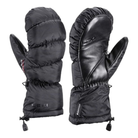 Gloves LEKI Glace 3D Women Mitt
