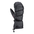 Gloves LEKI Glace 3D Women Mitt