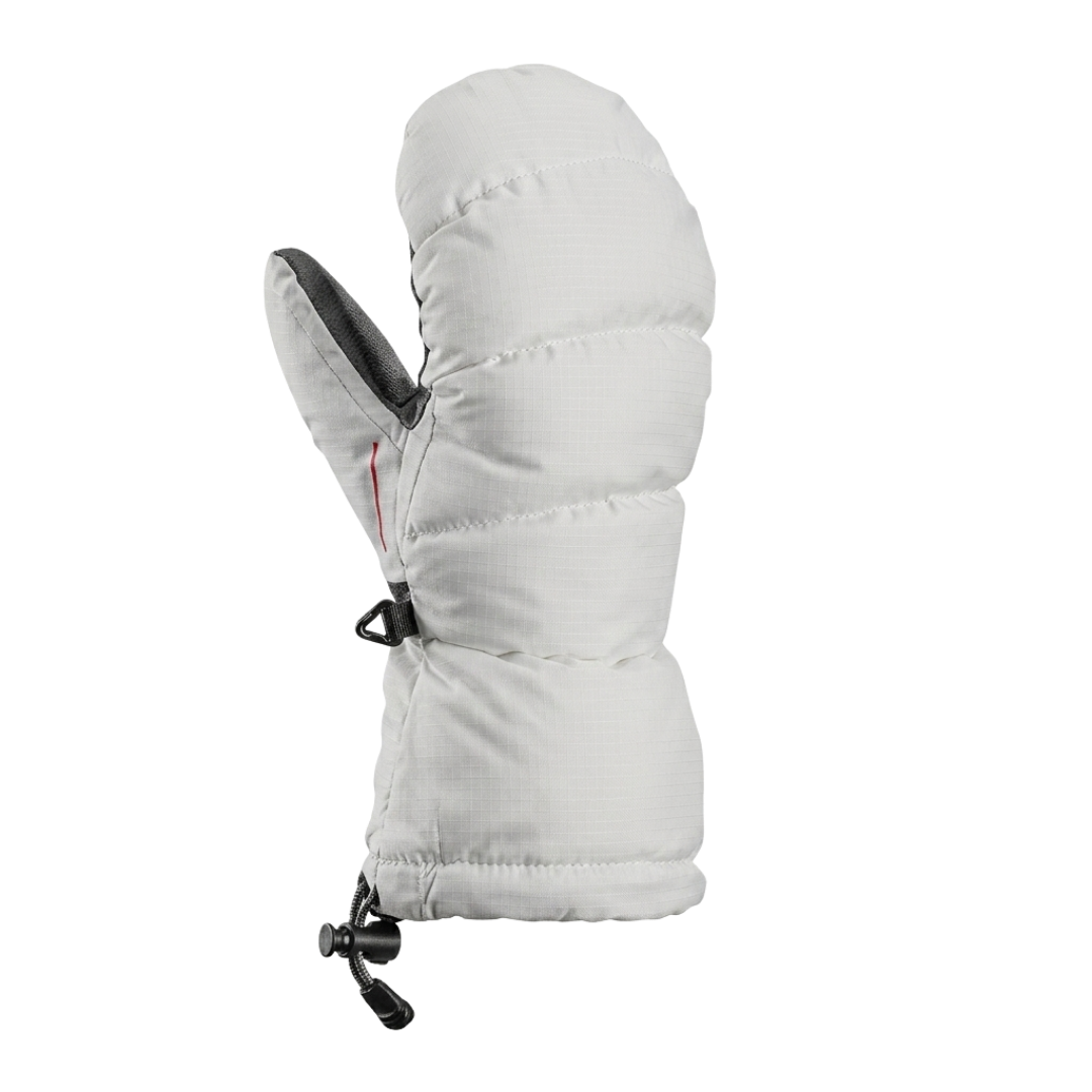 Guanti donna GLACE 3D