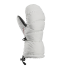 Guanti donna GLACE 3D