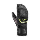 Guanti junior WCR TEAM 3D