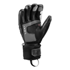 Gloves LEKI Griffin Pro 3D