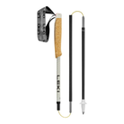 LEKI Neotrail Pro FX.One Superlite_Unisex