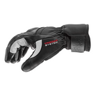 Gloves LEKI Griffin Pro 3D Women