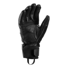 Gloves Alpine Skiing LEKI Hevon Prime 3D