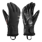 Gloves LEKI Vallarta 3D Women