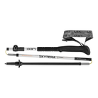 LEKI Skytera FX Carbon SL_Unisex