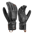 Gloves Mountaineering LEKI Montera Prime