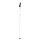 Bastoncini unisex VOLTEC TR